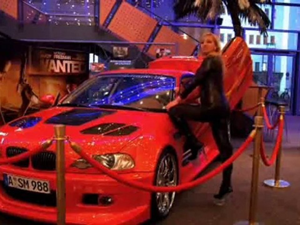 Cinemaxx augsburg - erleben sie die größten kinofilme