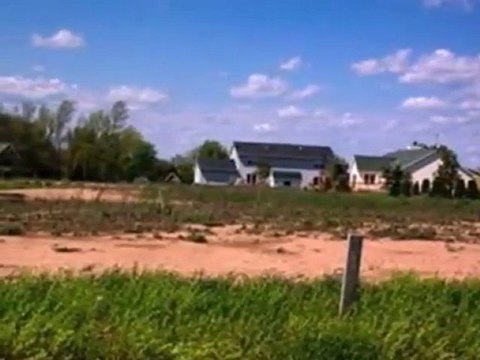 Homes for Sale - BLK4 Lt3 Birchwood St - Belgium, WI 53004