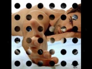 Mon film  herbert léonard