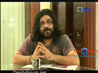 Star Pariwaar Awards 2010 - 10th June 2010 Pt1