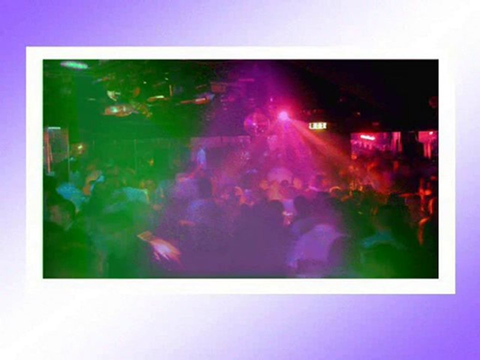 My Fat Burning Advice And Why It's All Downhill After ...