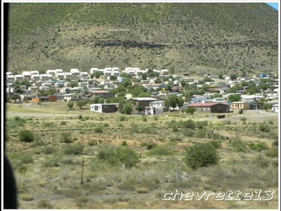 Graaf Reinet 1_0001