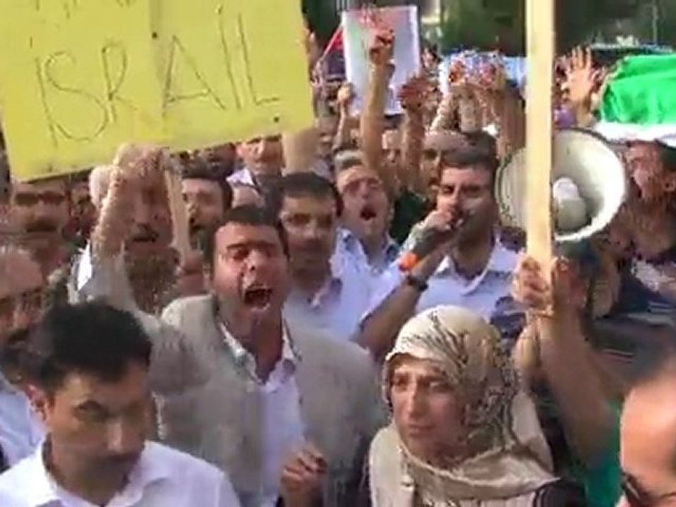 CUMA AĞAÇ