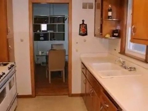 Homes for Sale - 175 S West Ave - Elmhurst, IL 60126 - Coldw