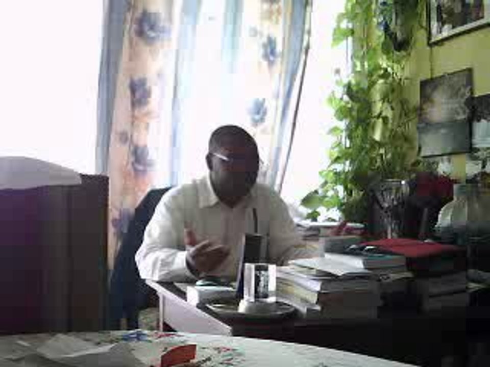 Webcam 1276177502734