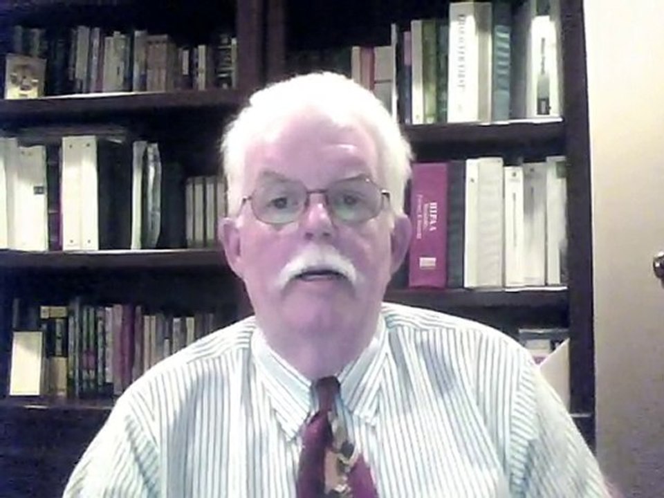 HealthCorp Solutions The Fatal Disconnect Why ...