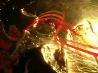 Road To The 2010 FIFA World Cup | Portugal and Mexico