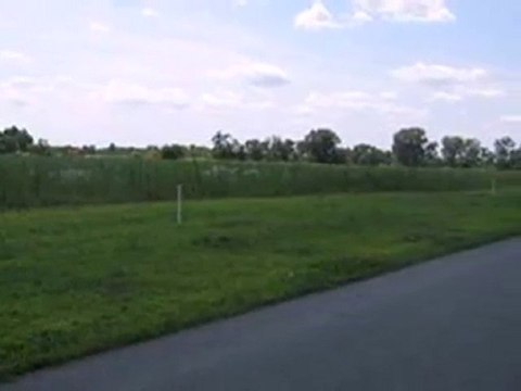 Homes for Sale - 0 High St - Wheatfield, IN 46392 - Coldwell