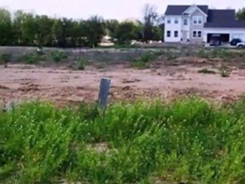 Homes for Sale - BLK5 Lt6 Hickory St - Belgium, WI 53004 -