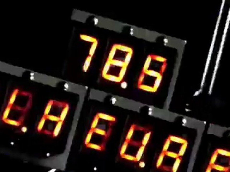 Soirée " 80's à l'heure!"au DELTA à Herseaux (MOUSCRON)