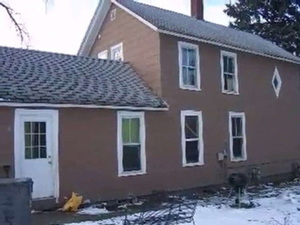 Homes for Sale - 365 May St - Elgin, IL 60120 - Coldwell Ban