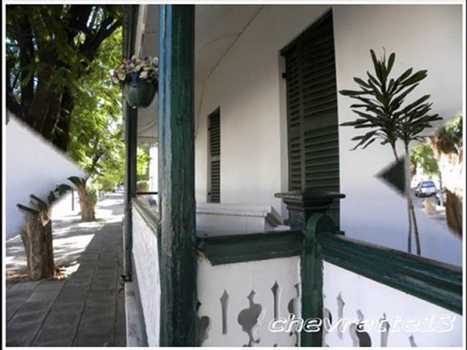 Graaff_Reinet 3