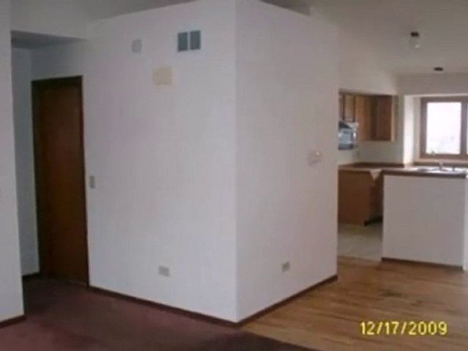 Homes for Sale - 605 Allanson Ct # 605 - Mundelein, IL 60060