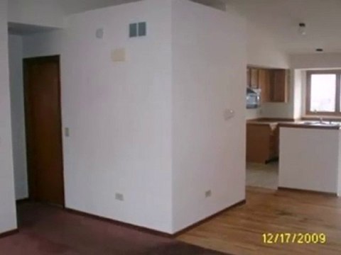 Homes for Sale - 605 Allanson Ct # 605 - Mundelein, IL 60060