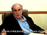 Remove a Tax Lien - Fresh Start Tax Attorneys