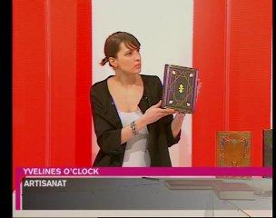 Yvelines O' Clock du 17 mars 2010