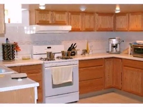 Homes for Sale - 3740 Hawthorne St - Schiller Park, IL 60176