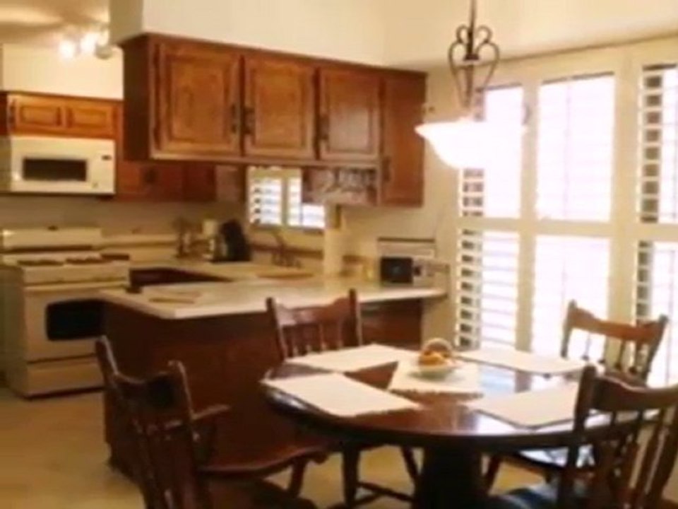 Homes for Sale - 2648 Brunswick Ct - Lisle, IL 60532 - Coldw