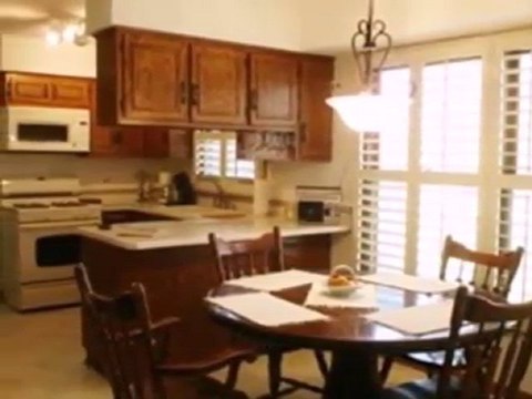 Homes for Sale - 2648 Brunswick Ct - Lisle, IL 60532 - Coldw