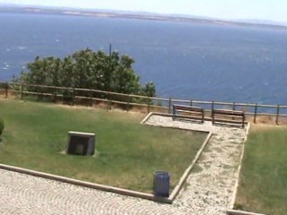 Çanakkale Abide - Canakkale Monument