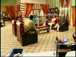 Thoda Hai  - 10th June 2010 - pt2