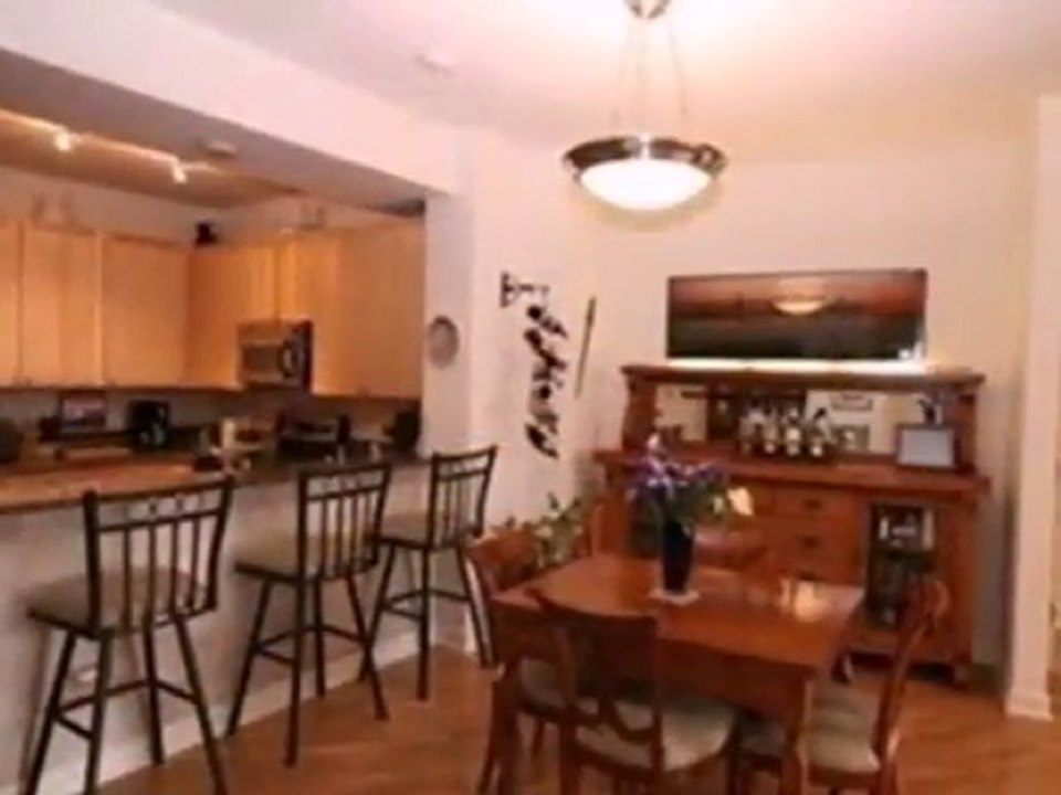 Homes for Sale - 1322 S Prairie Ave Unit 405 - Chicago, IL 6