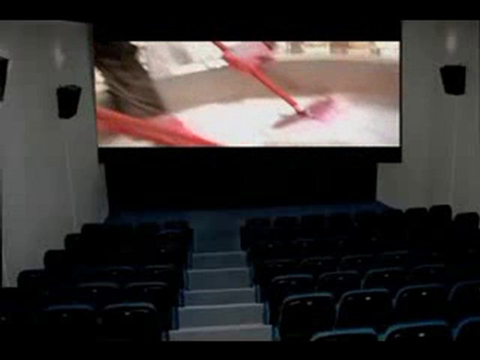 o şimdi asker fimi özcan deniz fragman