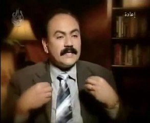 رسول الاسلام حقق رغباته ونزواته