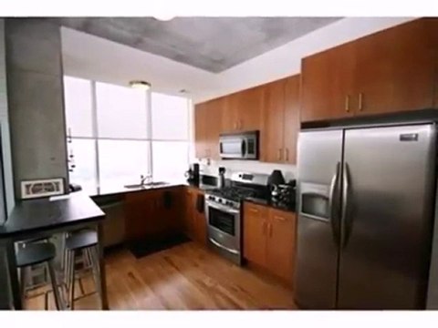 Homes for Sale - 1720 S Michigan Ave Apt 2310 - Chicago, IL