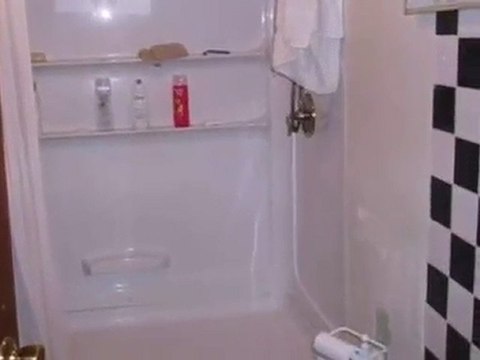 Homes for Sale - 2532 S Spaulding Ave - Chicago, IL 60623 -