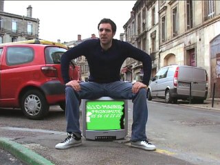 Se débarasser de ses déchets encombrants