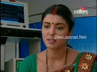 Bhagyavidhaata-10th June 10 pt-2