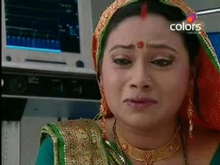 Bhagyavidhaata-10th June 10 pt4