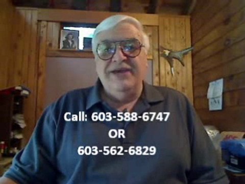 (Lead Dawg) (Scraper Pro) Over the Top Leads!