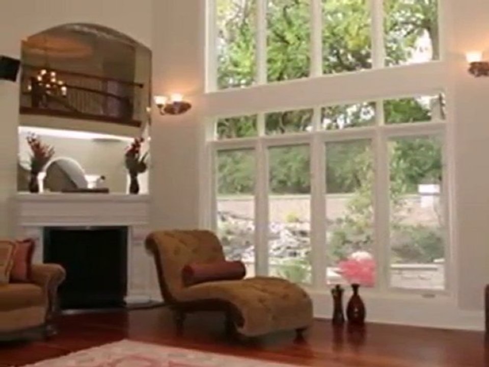 Homes for Sale - 8592 Johnston Rd - Burr Ridge, IL 60527 - C