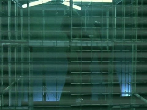 Hello good morning - BOOBA FT P.DIDDY (haute qualité)