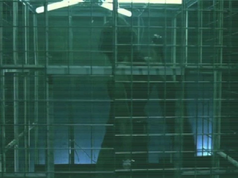 Hello good morning - BOOBA FT P.DIDDY (haute qualité)