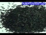 Lignite RoX 0.8 Carbon Demo - Bulk Reef Supply