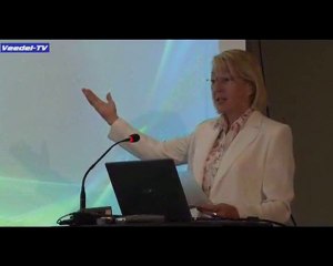 Hämochromatose-Tag in Köln 🩸