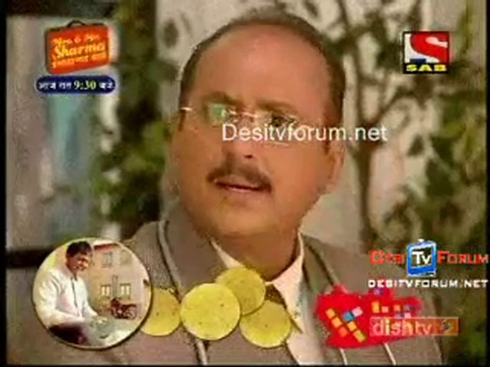 ManiBen . Com - 10th June 2010 - pt1