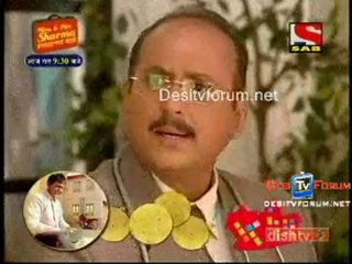 ManiBen . Com - 10th June 2010 - pt1