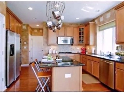 Homes for Sale - 17 Tournament Dr S - Hawthorn Woods, IL 600