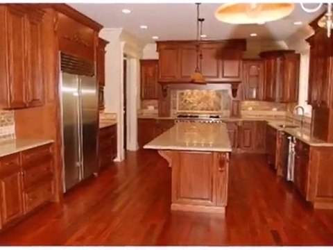 Homes for Sale - 8582 Johnston Rd - Burr Ridge, IL 60527 - C