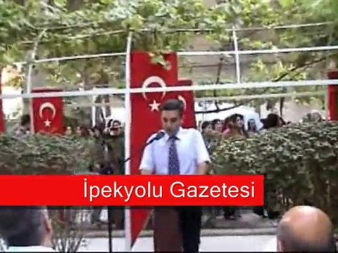 Nusaybin Halk Eğitim Merkezi - Nusaybin Haber