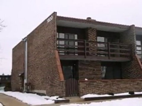 Homes for Sale - 1810 Kenneth Cir # 1810 - Elgin, IL 60120 -