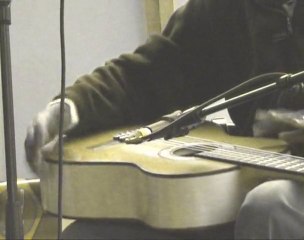 MOUN DO BRASIL MACHADO opus 03/04