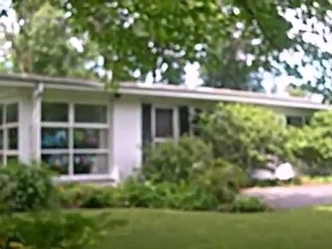 Homes for Sale - 334 Russett Ln - Highland Park, IL 60035 -