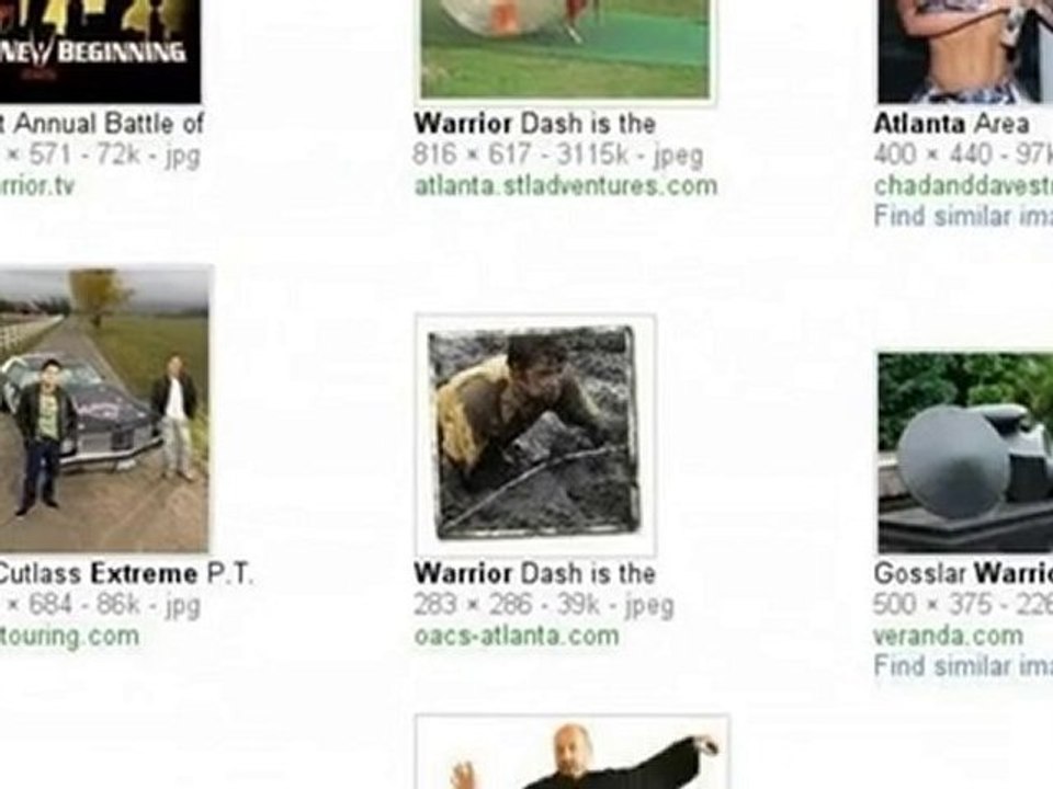 marietta  karate/Karate Marietta,marietta ga karate