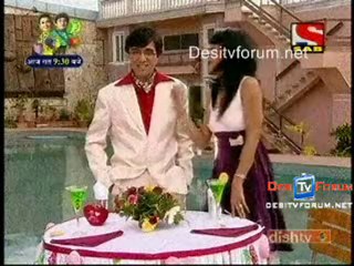 ManiBen . Com - 10th June 2010 - pt4