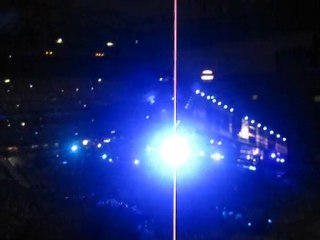 undisclosed desires